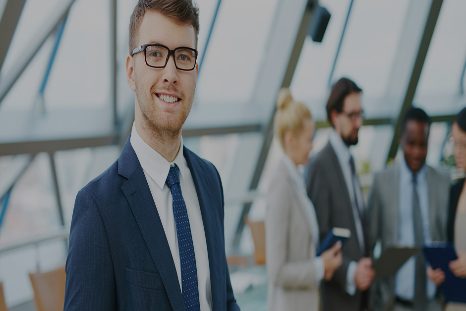 Bootstrap Touch Slider