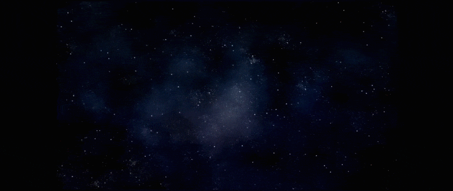 Bootstrap Touch Slider